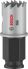 Pro Lochsäge PC HSS-BI 2608594441