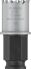 Pro Lochsäge PC HSS-BI 2608594442