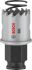 Pro Lochsäge PC HSS-BI 2608594443