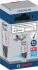 Pro Lochsäge PC HSS-BI 2608594443