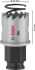 Pro Lochsäge PC HSS-BI 2608594443