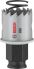 Pro Lochsäge PC HSS-BI 2608594444