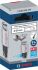 Pro Lochsäge PC HSS-BI 2608594444