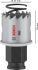 Pro Lochsäge PC HSS-BI 2608594444