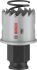 Pro Lochsäge PC HSS-BI 2608594445