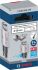 Pro Lochsäge PC HSS-BI 2608594445
