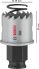 Pro Lochsäge PC HSS-BI 2608594445