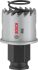 Pro Lochsäge PC HSS-BI 2608594446
