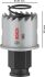 Pro Lochsäge PC HSS-BI 2608594446