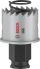 Pro Lochsäge PC HSS-BI 2608594447