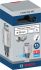 Pro Lochsäge PC HSS-BI 2608594447
