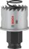 Pro Lochsäge PC HSS-BI 2608594448
