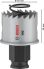 Pro Lochsäge PC HSS-BI 2608594448