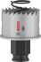 Pro Lochsäge PC HSS-BI 2608594450