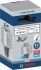 Pro Lochsäge PC HSS-BI 2608594450