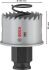 Pro Lochsäge PC HSS-BI 2608594450