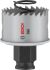 Pro Lochsäge PC HSS-BI 2608594451
