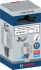 Pro Lochsäge PC HSS-BI 2608594451