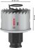 Pro Lochsäge PC HSS-BI 2608594451