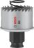 Pro Lochsäge PC HSS-BI 2608594452