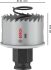 Pro Lochsäge PC HSS-BI 2608594452