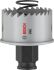 Pro Lochsäge PC HSS-BI 2608594453