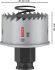 Pro Lochsäge PC HSS-BI 2608594453