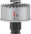 Pro Lochsäge PC HSS-BI 2608594455