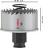 Pro Lochsäge PC HSS-BI 2608594455