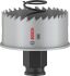 Pro Lochsäge PC HSS-BI 2608594456