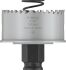 Pro Lochsäge PC HSS-BI 2608594456