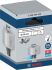 Pro Lochsäge PC HSS-BI 2608594456
