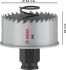 Pro Lochsäge PC HSS-BI 2608594456