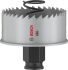 Pro Lochsäge PC HSS-BI 2608594457
