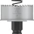 Pro Lochsäge PC HSS-BI 2608594457