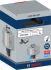 Pro Lochsäge PC HSS-BI 2608594457