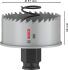 Pro Lochsäge PC HSS-BI 2608594457
