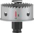 Pro Lochsäge PC HSS-BI 2608594458