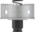 Pro Lochsäge PC HSS-BI 2608594458