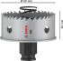 Pro Lochsäge PC HSS-BI 2608594458