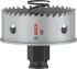 Pro Lochsäge PC HSS-BI 2608594459