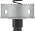 Pro Lochsäge PC HSS-BI 2608594459