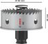 Pro Lochsäge PC HSS-BI 2608594459