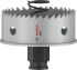 Pro Lochsäge PC HSS-BI 2608594460