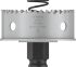 Pro Lochsäge PC HSS-BI 2608594460