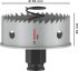 Pro Lochsäge PC HSS-BI 2608594460