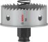 Pro Lochsäge PC HSS-BI 2608594461