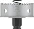 Pro Lochsäge PC HSS-BI 2608594461