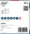 Pro Lochsäge PC HSS-BI 2608594461