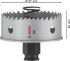 Pro Lochsäge PC HSS-BI 2608594461